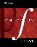 CALCULUS   STUDENT SOLUTIONS MANUAL  CHAPTERS 1 11  WEBASSIGN MULTI TERM PRINTED ACCESS CARD 