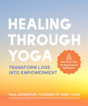 Healing Through Yoga Pdf/ePub eBook