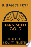 tarnished-gold