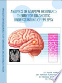 ANALYSIS OF ADAPTIVE RESONANCE THEORY FOR DIAGNOSTIC UNDERSTANDING OF EPILEPSY
