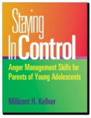 Staying in Control Book PDF