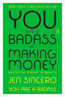 You Are a Badass at Making Money Pdf/ePub eBook