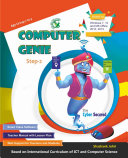 Computer Genie   Step 2