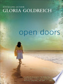 Open Doors PDF Book By Gloria Goldreich