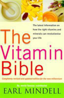 The Vitamin Bible
