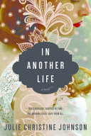 In Another Life Book Cover