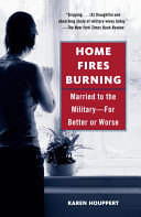 Read Pdf Home Fires Burning