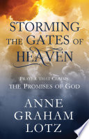Storming the Gates of Heaven Book