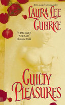 Guilty Pleasures Pdf/ePub eBook