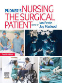 Pudner s Nursing the Surgical Patient E Book