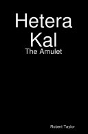Hetera Kal: the Amulet