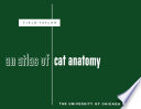 An Atlas of Cat Anatomy