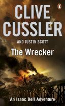 The Wrecker image