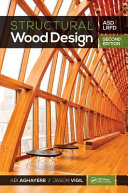 Structural Wood Design - ASD/LRFD, Second Edition
