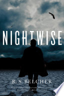 Nightwise PDF Book By R. S. Belcher
