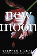 New Moon image