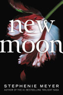 New Moon [Pdf/ePub] eBook