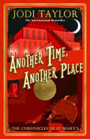 Another Time, Another Place [Pdf/ePub] eBook