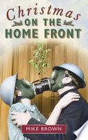Christmas on the Home Front Book