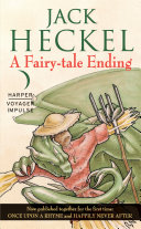 A Fairy-tale Ending [Pdf/ePub] eBook