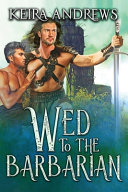 Wed to the Barbarian
