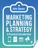 Marketing Planning   Strategy