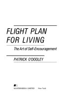 Flight Plan for Living