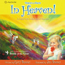There s A Party In Heaven  Book