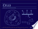 Cells: Molecules and Mechanisms