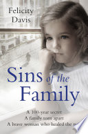 Sins of the Family