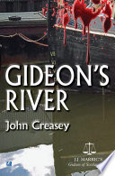 Gideon s River