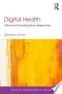 Digital Health Book