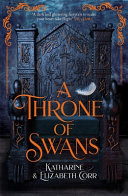 A Throne of Swans Book PDF