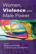 Women  Violence  and Male Power