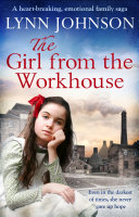 The Girl From the Workhouse [Pdf/ePub] eBook