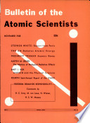 Nov 1948