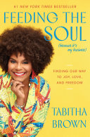 Feeding the Soul (Because It's My Business) Pdf