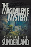 The Magdalene Mystery