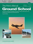 The Pilot's Manual: Ground School (eBundle Edition)
