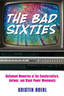 The Bad Sixties Pdf/ePub eBook