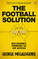 Football Solution  The