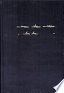 Verzeichnis der orientalischen Handschriften in Deutschland. Bd. 13, [Türkische Handschriften] : 17 : Alttürkische Handschriften : T. 9. Buddhistische Beichttexte