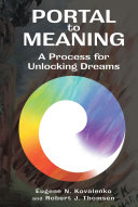 Portal to Meaning