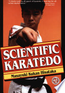 Scientific Karate Do