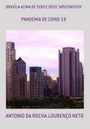 Brasília Acima De Tudo E Deus “absconditus” Pdf/ePub eBook