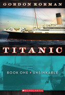 Unsinkable Book