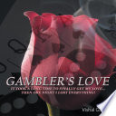 Gambler   S Love Book