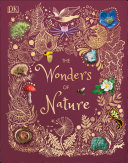 Read Pdf The Wonders of Nature