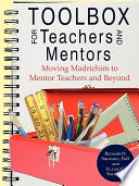 Toolbox for Teachers and Mentors