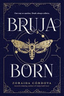 Bruja Born image